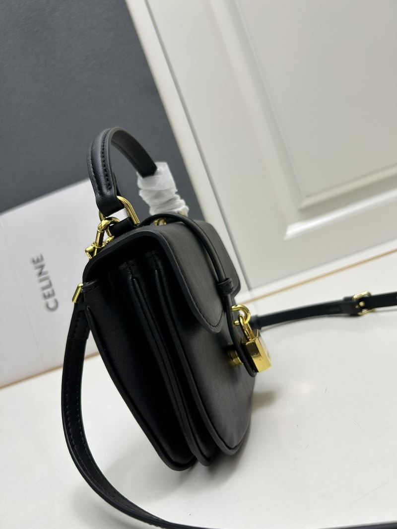 Celine Satchel Bags